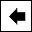 CIMG0044
