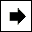 CIMG0046