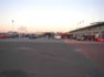 PA170008.JPG