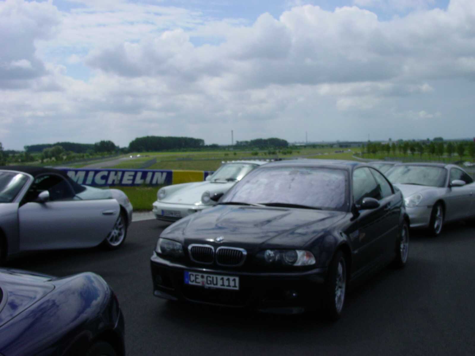 DSC01923.JPG