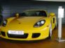 DSC01906.JPG