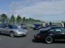 DSC01914.JPG