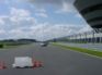 DSC01915.JPG