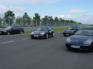 DSC01918.JPG