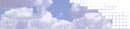 img4.gif
