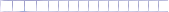 img125.gif
