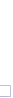 img86.gif