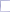 img126.gif